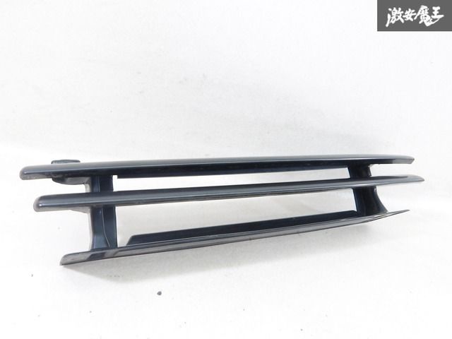 s13シルビア　Rグリル GT-Rタイプ フロントグリルの塗装（日産 シルビア・S13）by まさ