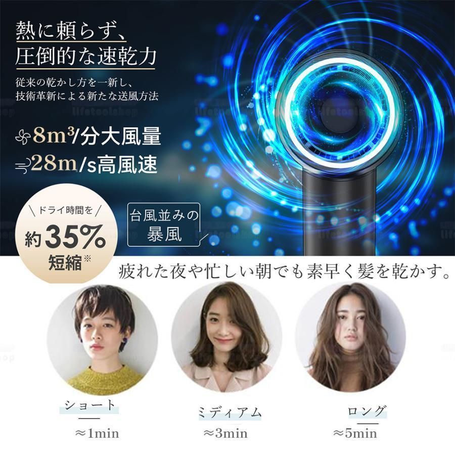 美髮