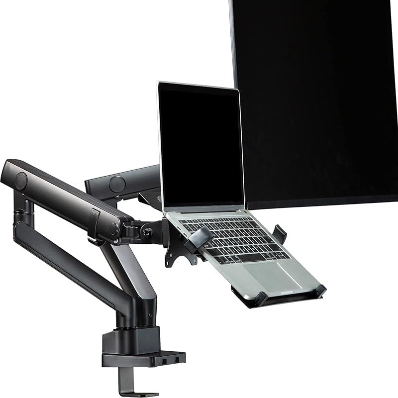 モバイルモニター 15.6インチ ポータブルディスプレイ 薄型 スピーカー