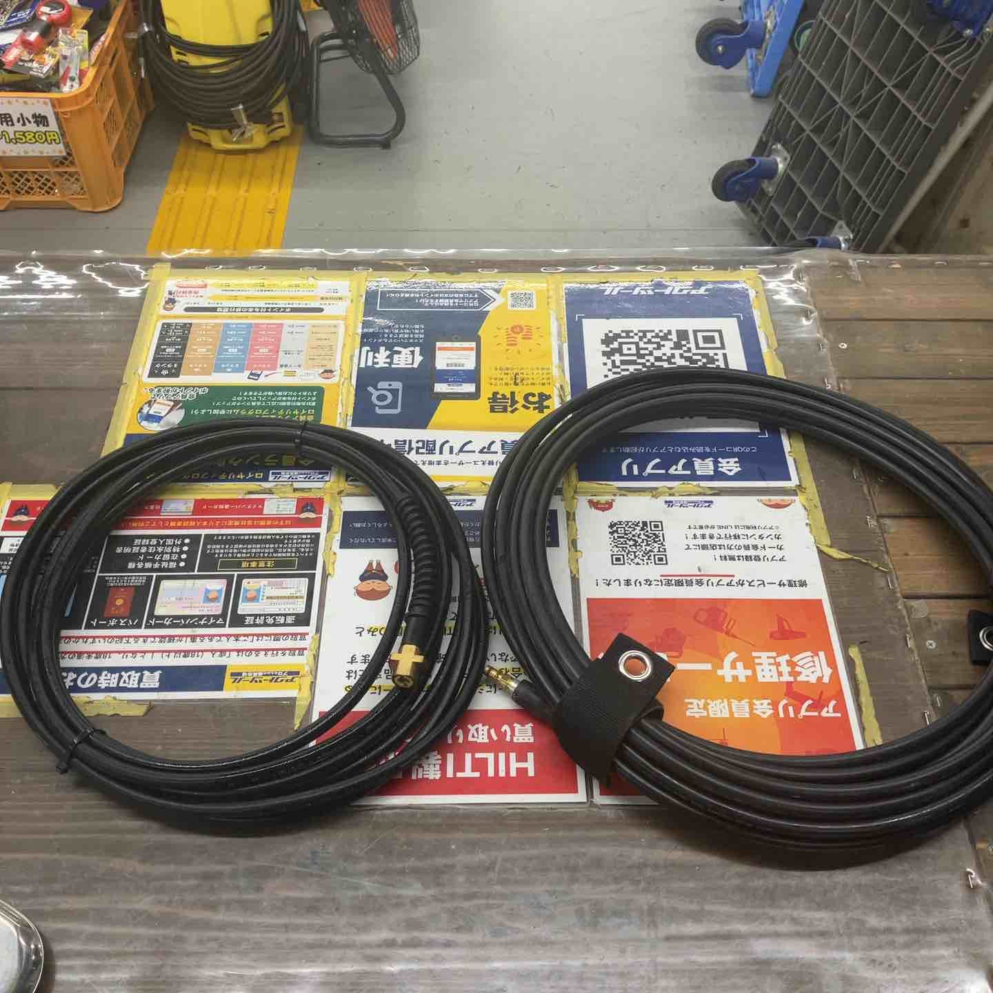 ◇KARCHER ケルヒャー 高圧洗浄機 K3 SILENT サイレント 50Hz 1.601