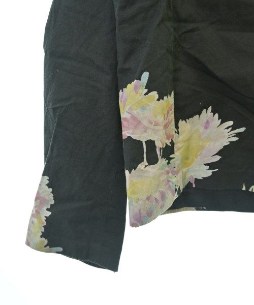 レディース 古着