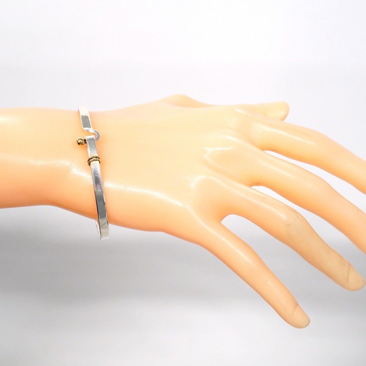 シルバー925 レディース