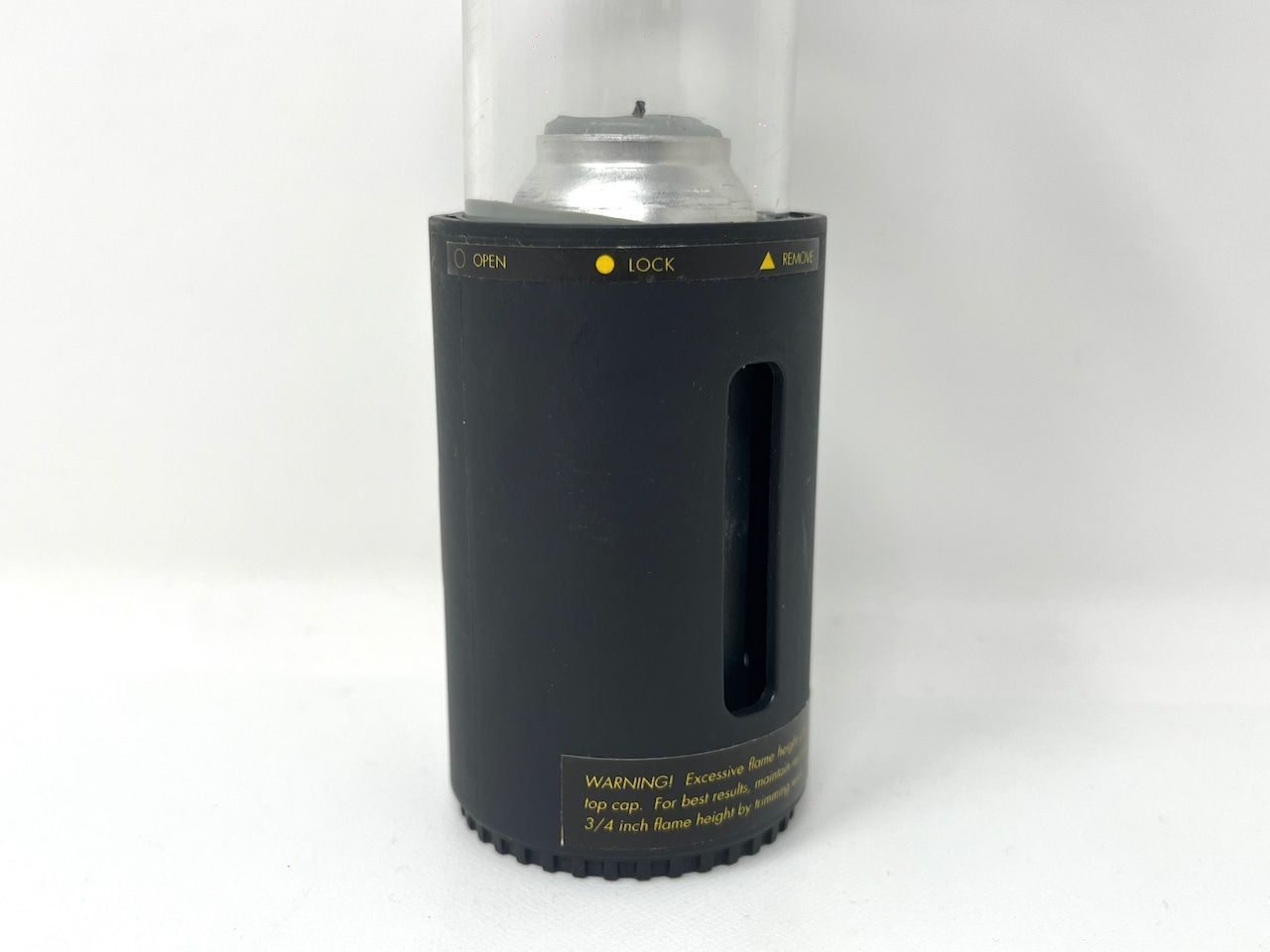 ノーザンライト