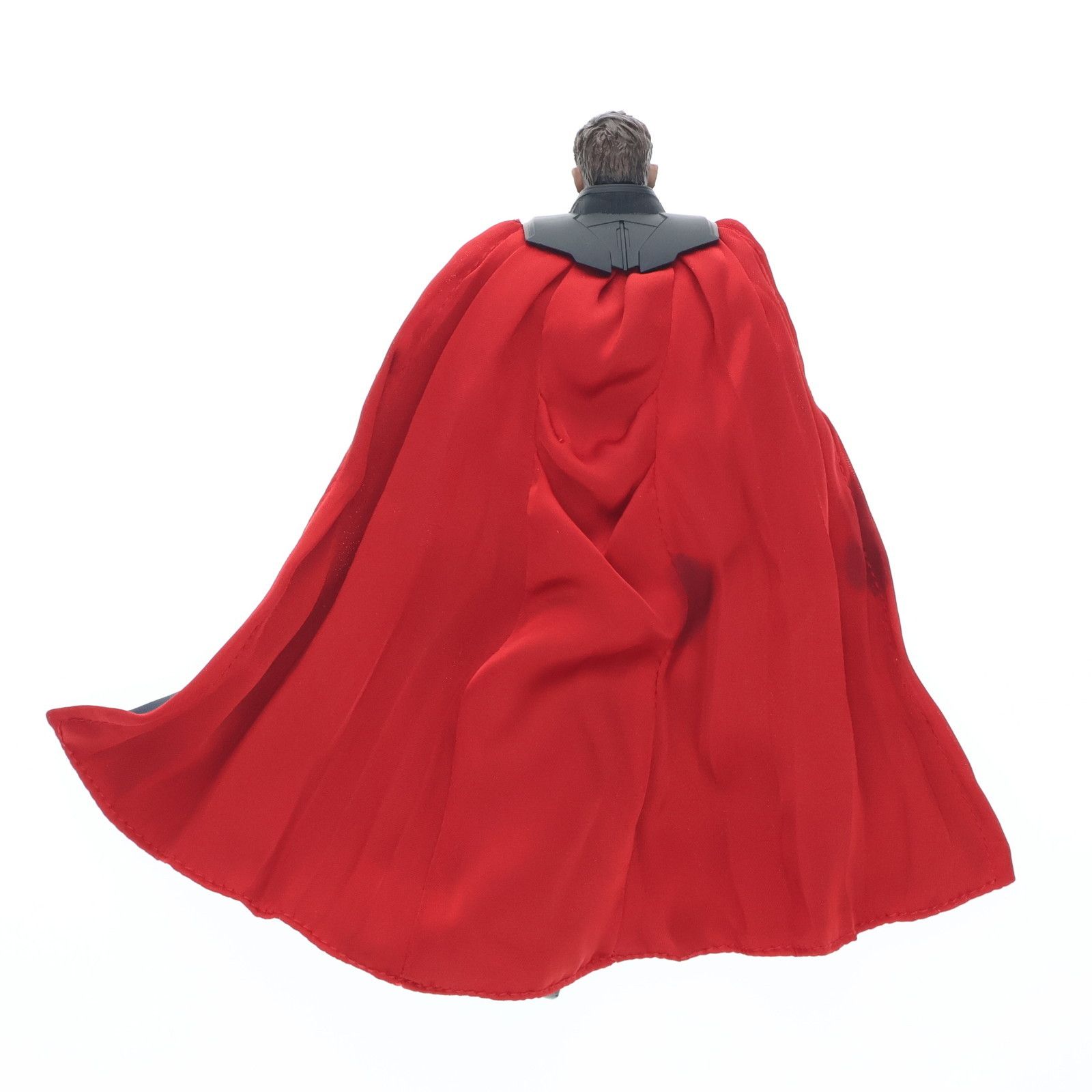 マフェックス No.104 MAFEX THOR(ソー) AVENGERS INFINITY WAR