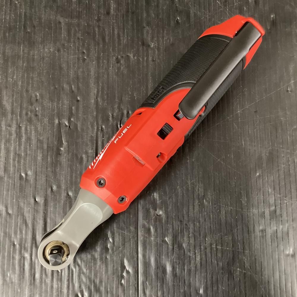 電動ラチェットレンチ 202