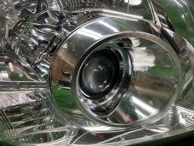HID 28-201