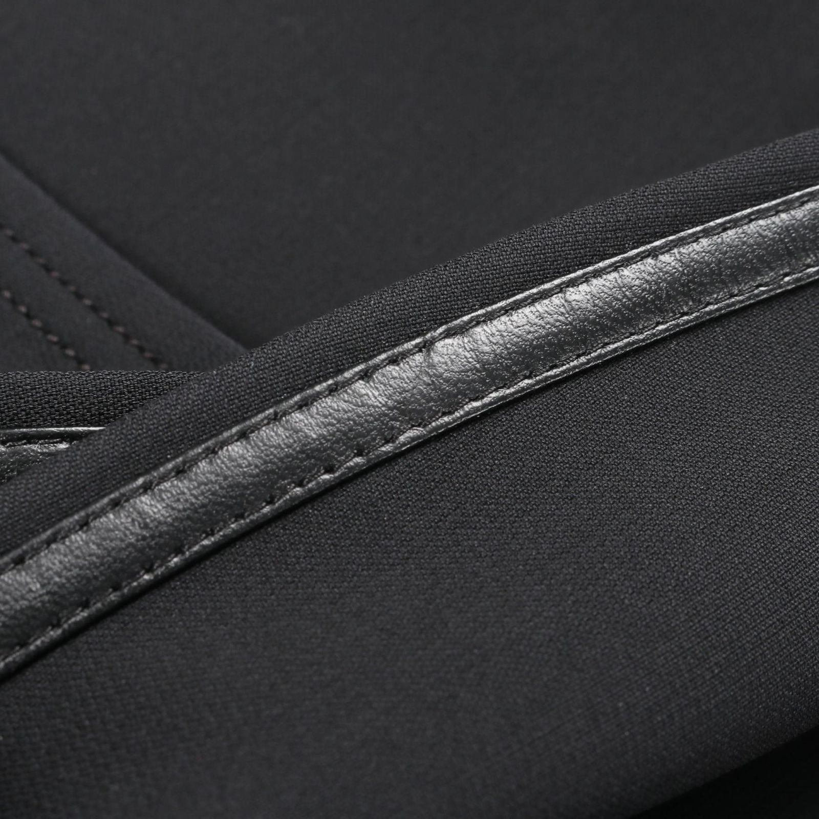 ヴィトン スカート