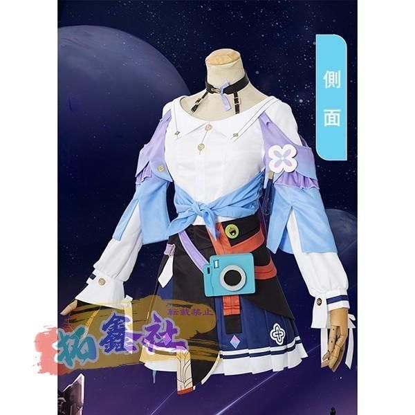 学園祭 イベント