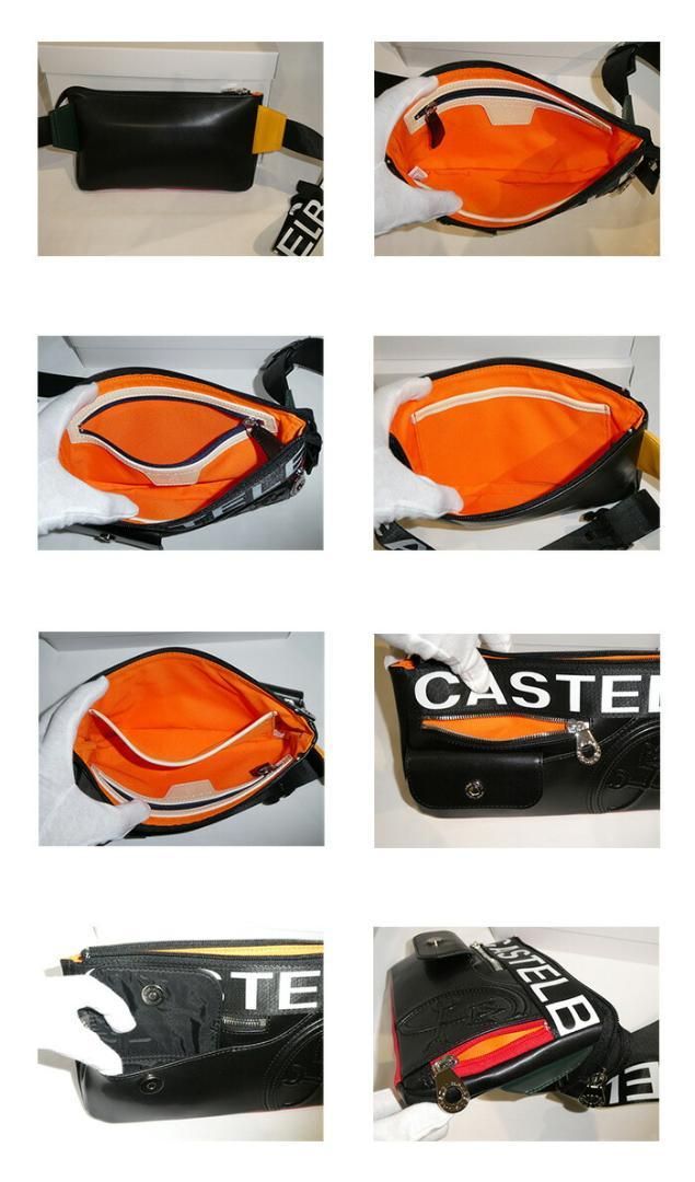 デュアルカウル 3在庫のみ ロケット 井上ロケット コミネ ロケット