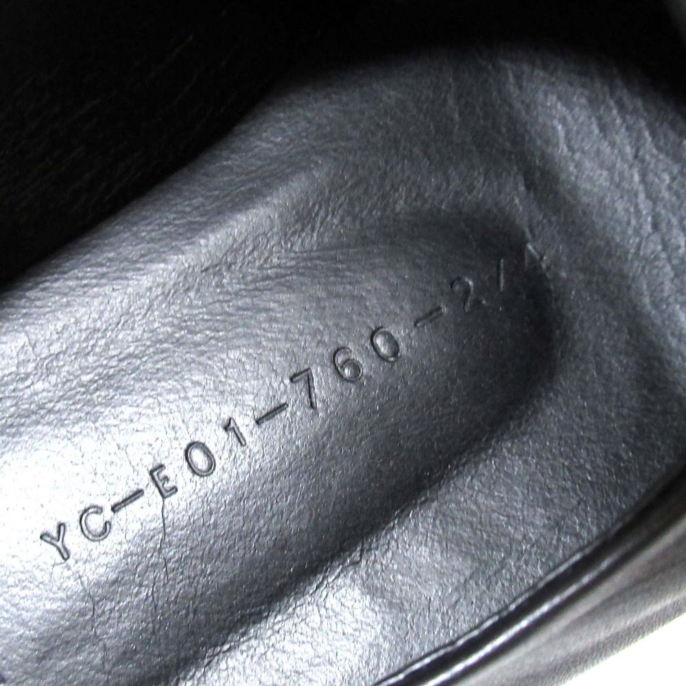 レディース 古着