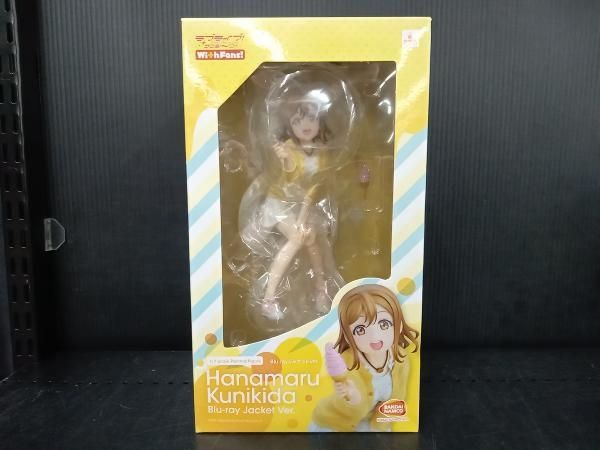 S.H.Figuarts マシーンビルダー&パーツセット　新品未開封品 S.H.Figuarts マシーンビルダー&パーツセット　新品未開封品