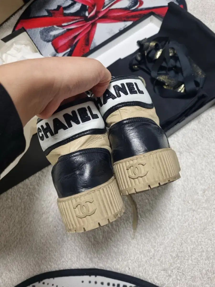 ミッドトップ