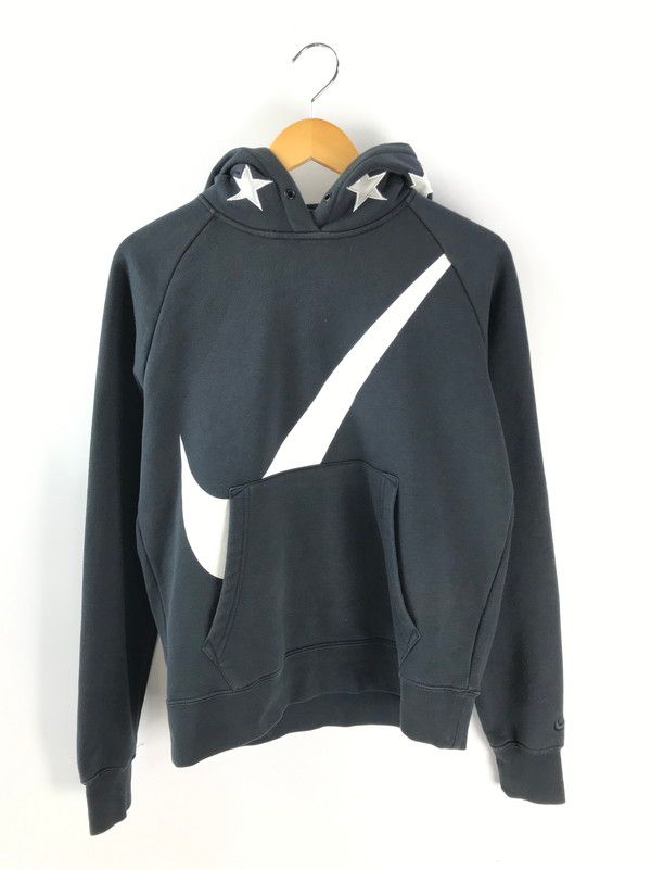 中古】【メンズ】F.C.R.B. エフシーアールビー × NIKE ナイキ コラボ