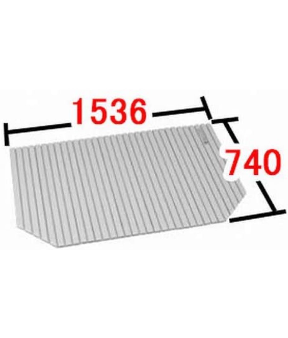 BL-SC74154 2