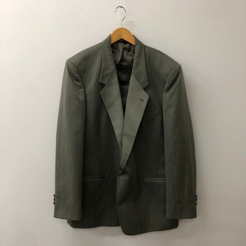 中古品】 Christian Dior MONSIEUR クリスチャンディオール