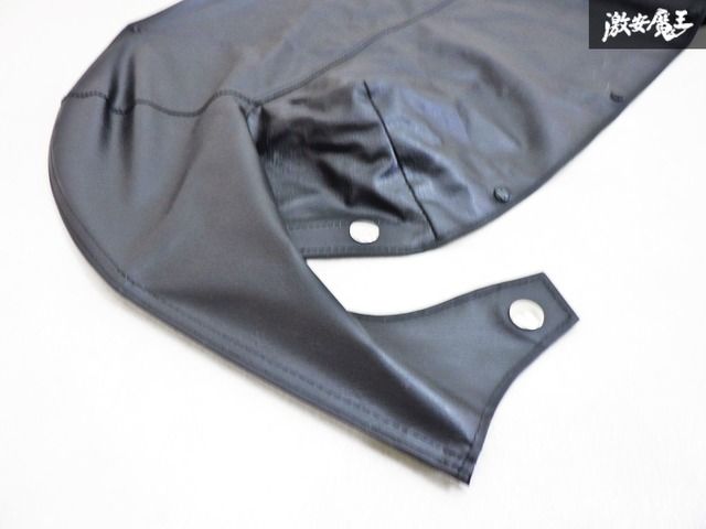 ☆希少!! ヤブレ無し!!☆ マツダ純正OP オプション NA6CE NA8C