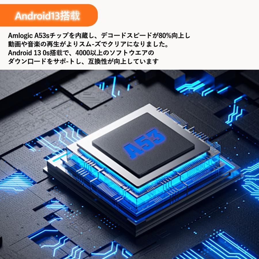 4K対応