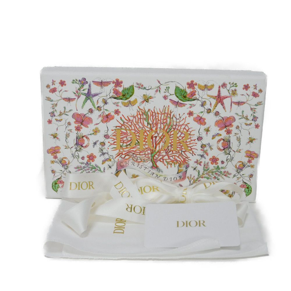 LADY DIOR