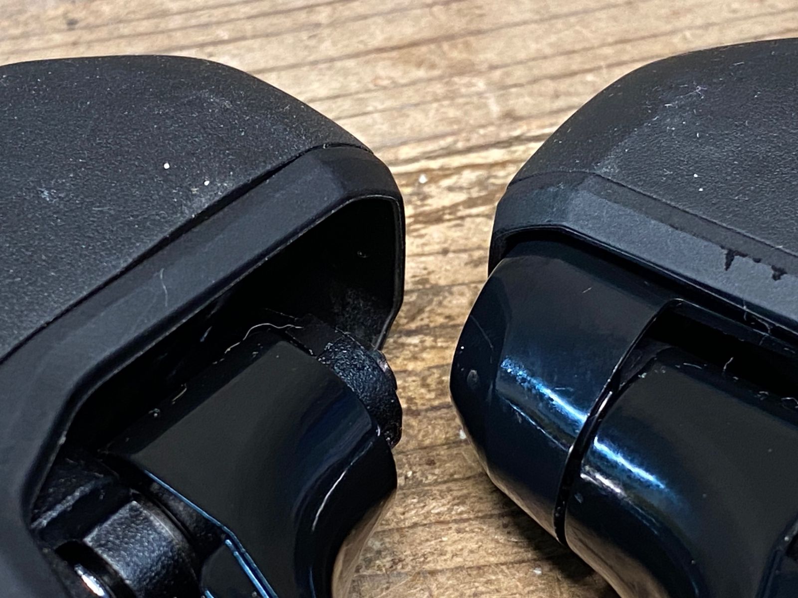 2x11S