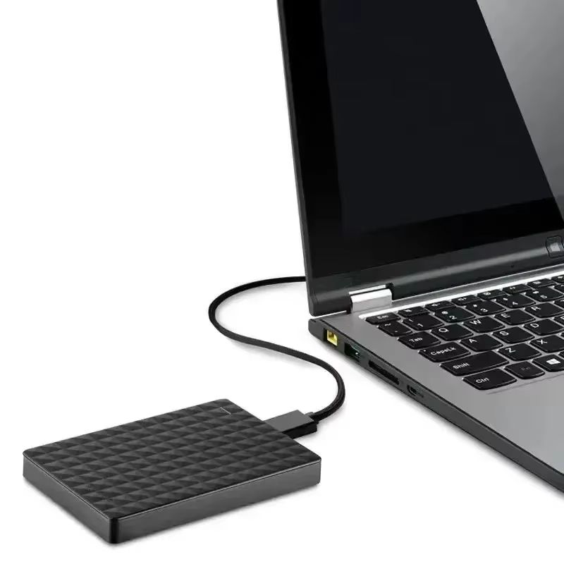 高速USB 3.0|2.0