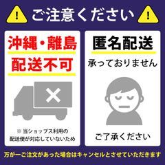 角型