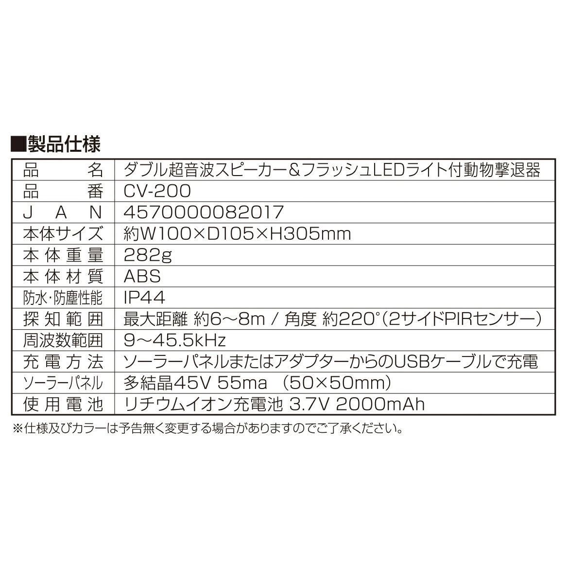 野良 猫