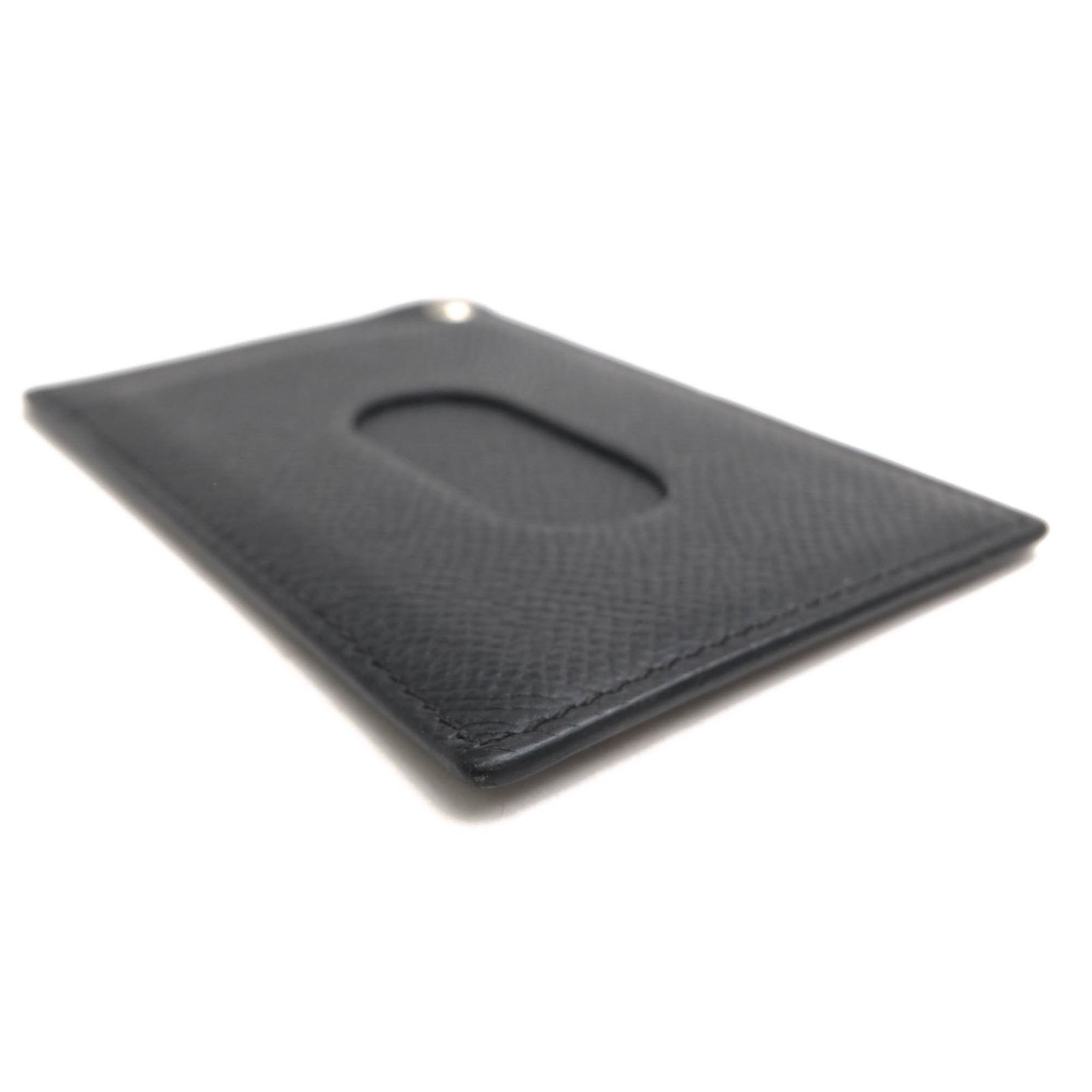 チュウチュウ セリエ