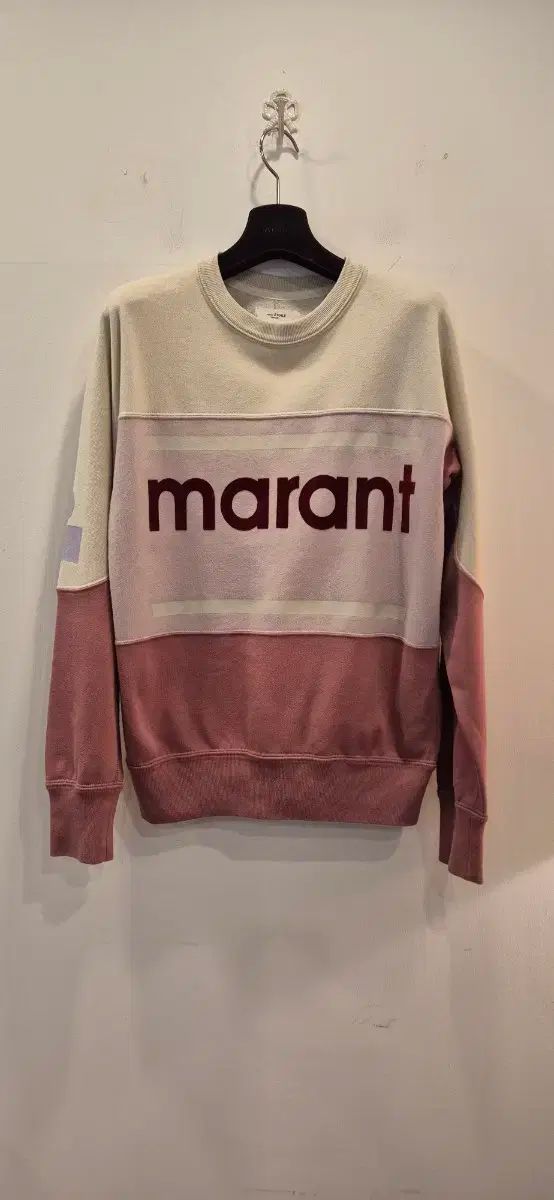 Isabel Marant イサベル マラン トレーナー Tシャツ