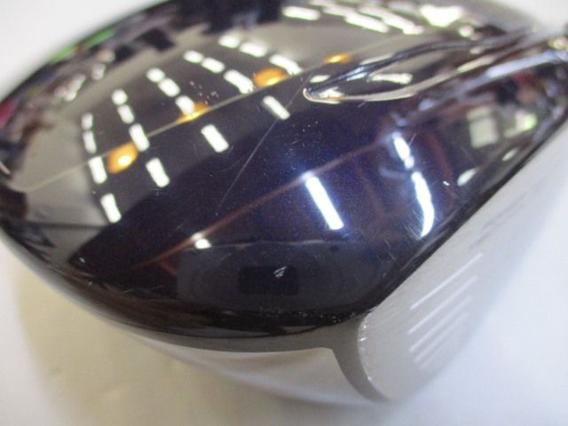 TOUR B JGR 10.5 S ディアマナZF50ブリヂストン TOUR B JGR 2019 10.5 S ディアマナZF50ブリヂストン Direct