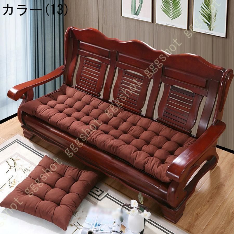 お昼寝マット