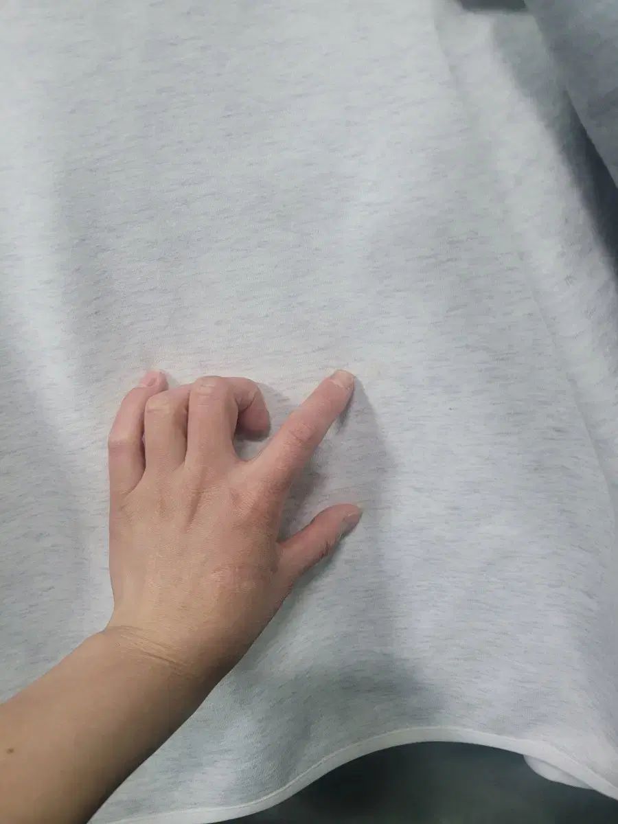 ナイキ