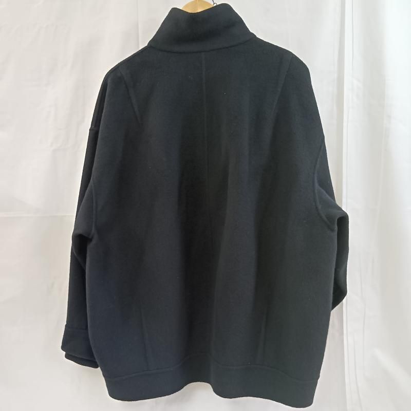 ETRE TOKYO エトレトウキョウ コート ETRE TOKYO エトレトウキョウ フーディストールリバーショートコート フーディーストール ショートアウター 1223600022-0