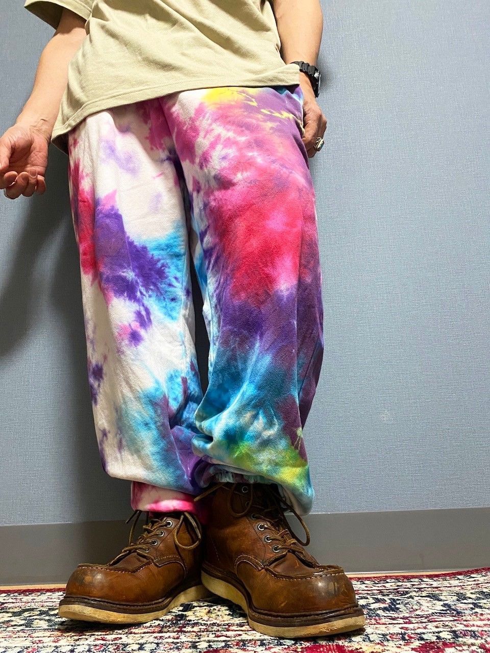 綺々羅々ヴィヴィ ホロライブオフィシャルショップ梅田 4点セット 大阪