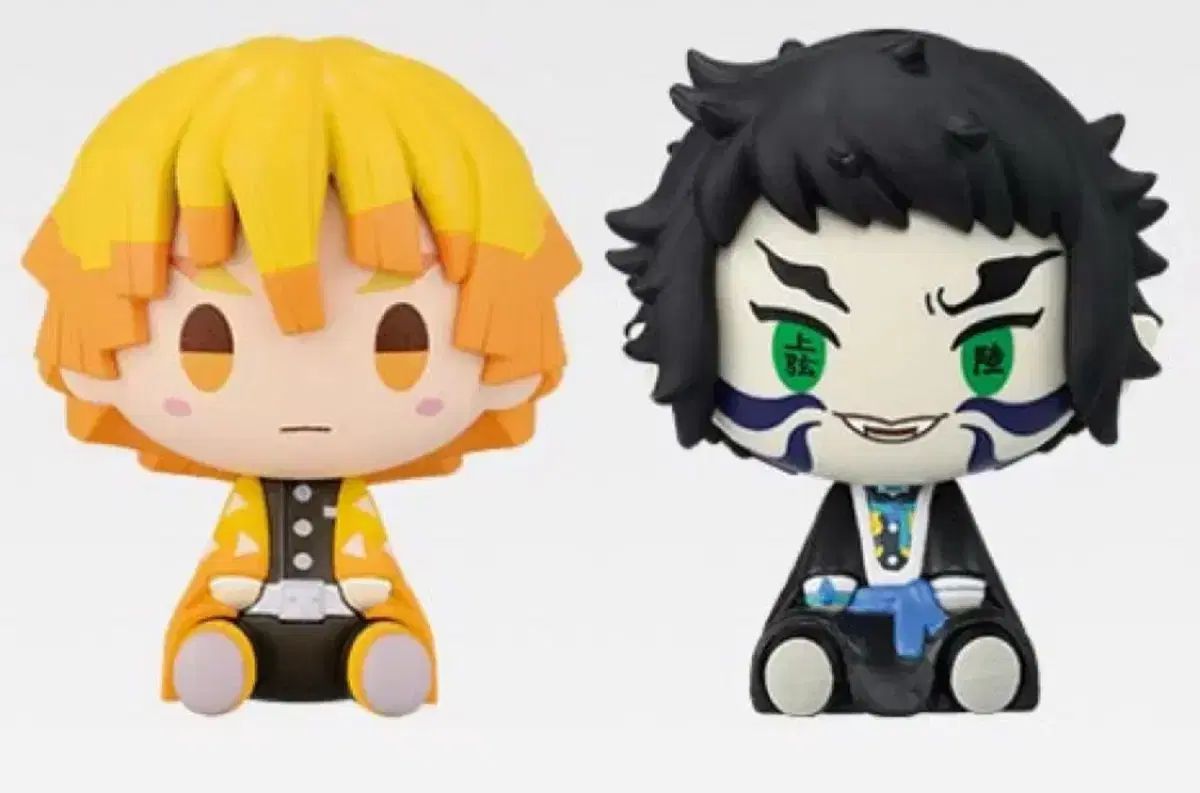 鬼滅の刃 雷の兄弟 | 我妻 善逸 カイガク | 未開封