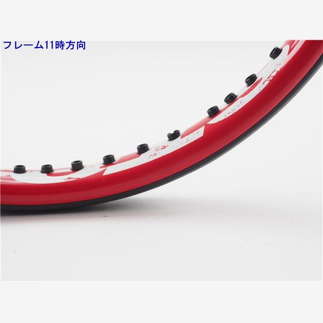 ウィルソン スティーム