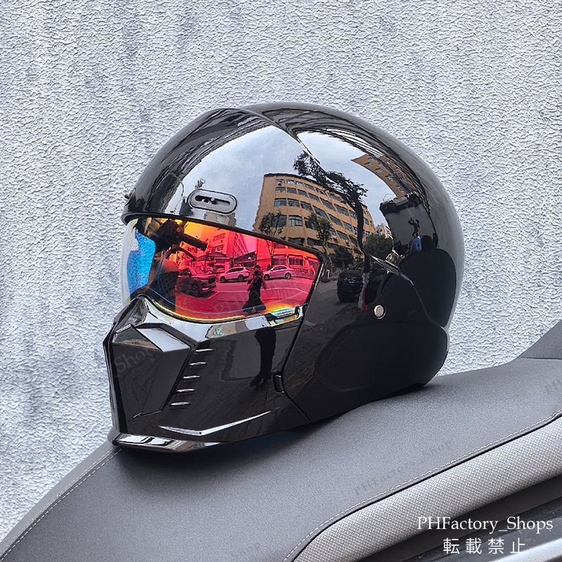 男女兼用 ライトブラック