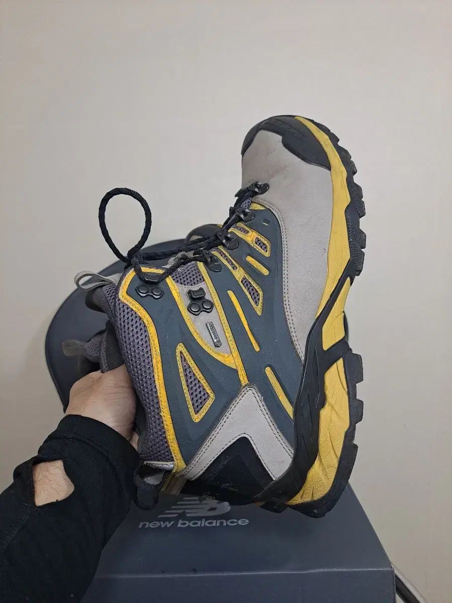 GORE-TEX ゴアテックス