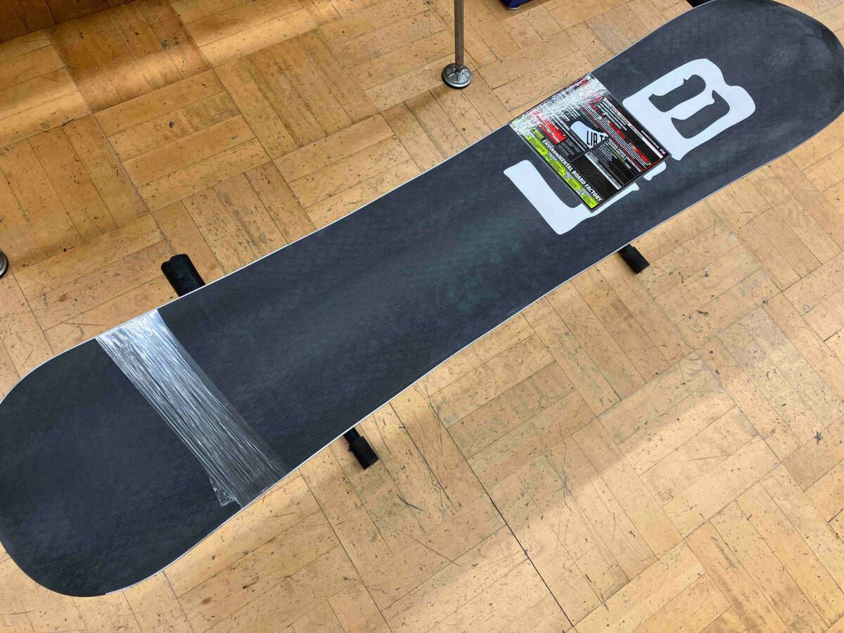 スノーボード LIBtech steely-D 167cm LIB TECHの新登場3モデルが 未体験ゾーンの刺激的ライディングへ