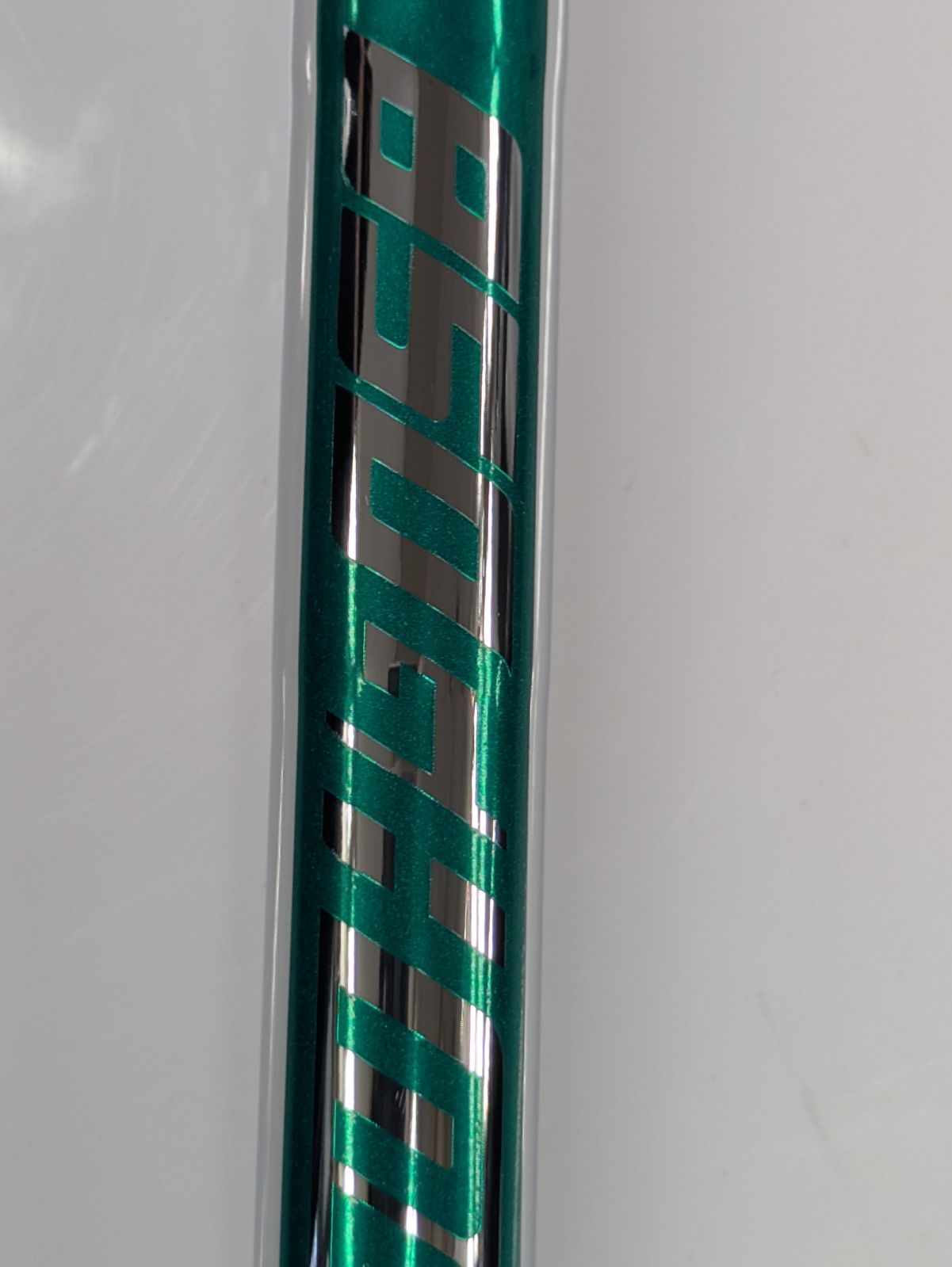 アブ カーディナル33 復刻版 ABU Cardinal 33 スピンキャストリール