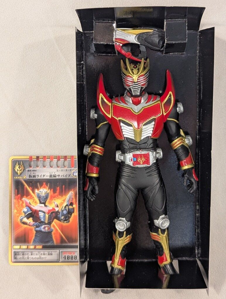 冬ギフト セ バンダイ 仮面 仮面ライダー龍騎 ライダーヒーローシリーズ 仮面ライダー