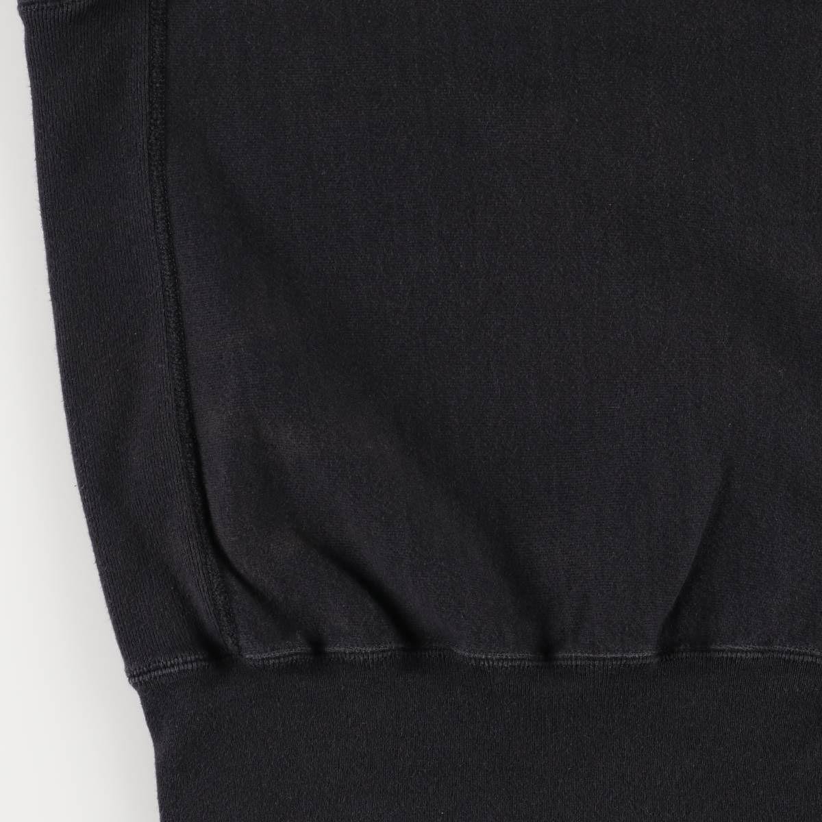 チャンピオン Champion