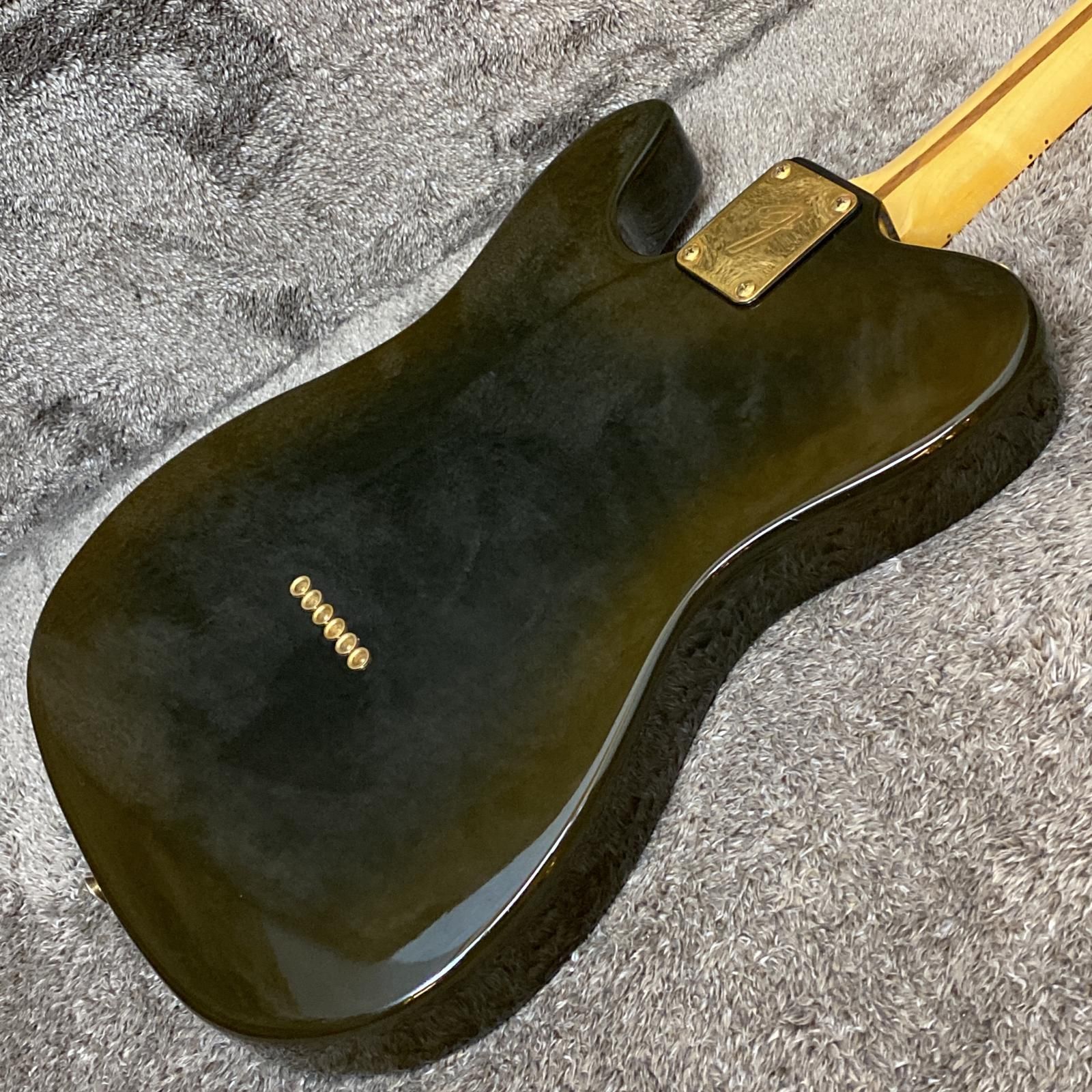 ギター