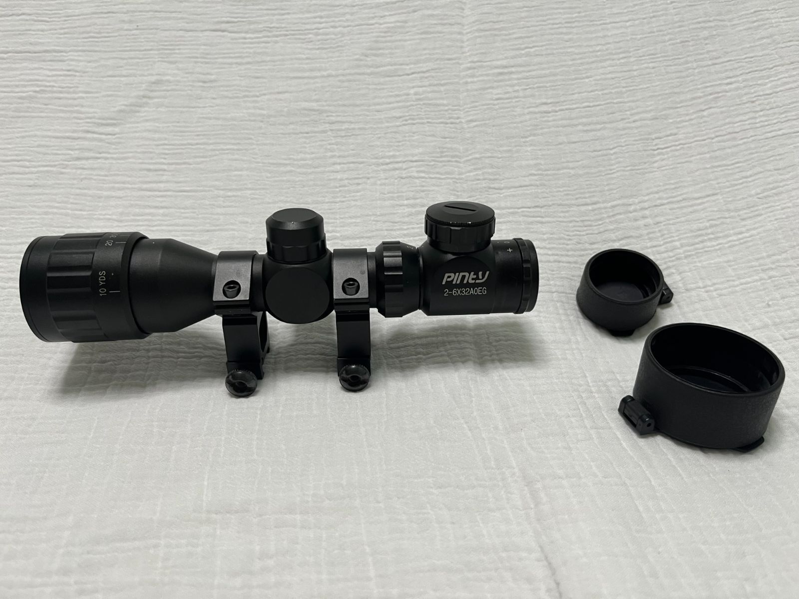 マ*ス様 M40A5 ブラック スコープ・バイポッド付き (トイガン) 楽天市場】東京マルイ M40A5 OD 7点 スナイパーライフル フル
