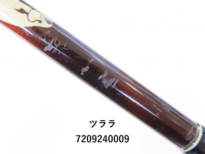 くま子 ツララ　ポルタメント73 イヌクシュク ツララ(TULALA) ポルタメント 73(Portamento 73) イヌクシュク