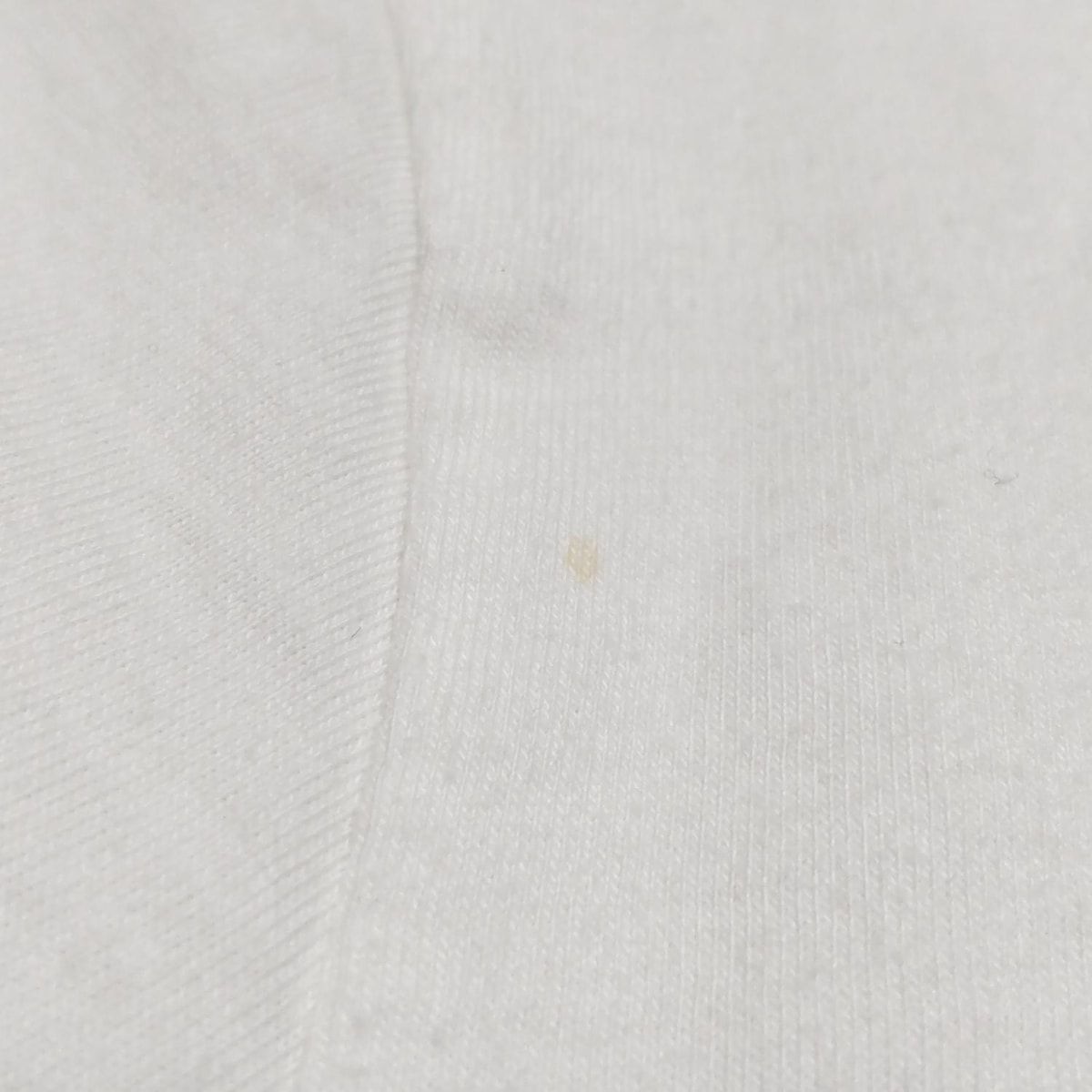 白×ダークイエロー×マルチ 素材切替