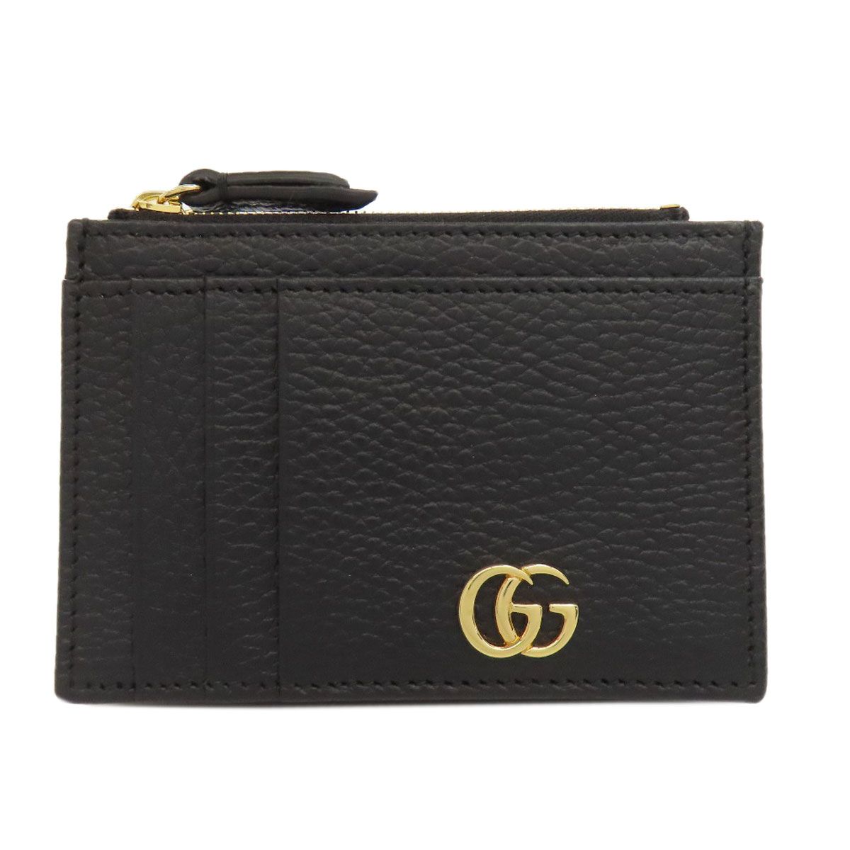 GUCCI グッチ