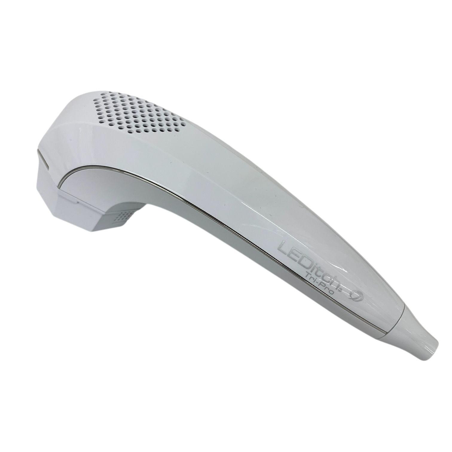 トクキレ】未使用 レディッチ トリプロ 美顔器 正規品 3in1 スキンケア