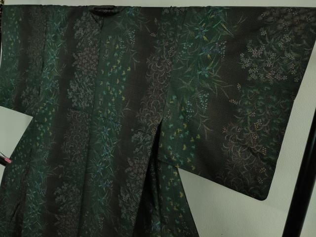 草花間道 DZAA9158kh5