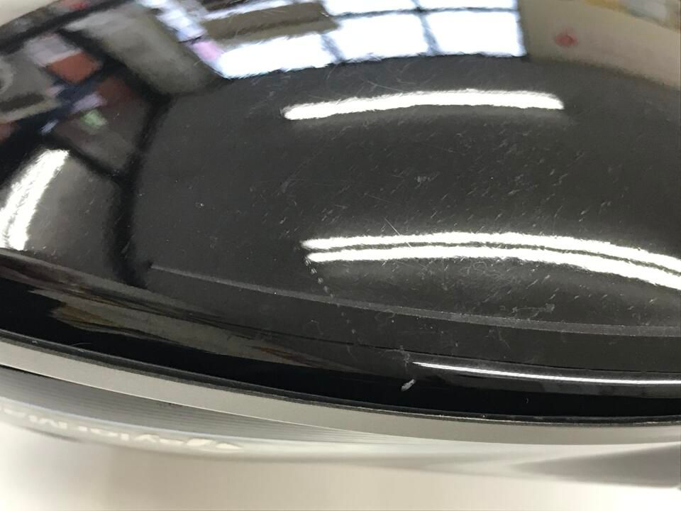 【人気おしゃれ】 Qi10 MAX | 10.5 | S | Diamana BLUE TM50 | | ドライバー | テーラーメイド 最短即日発送 未開封