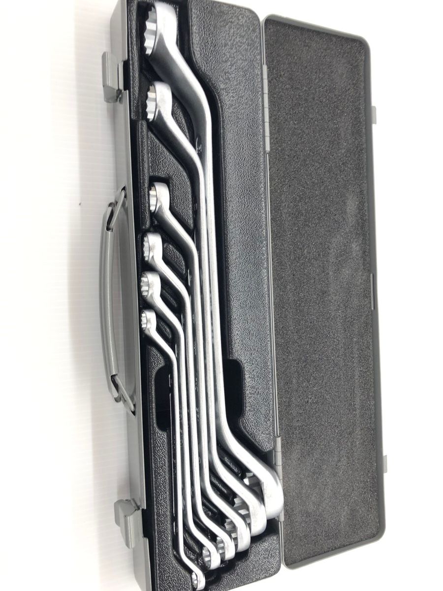 E493 水指 釉裏紅唐草文 唐津水指 会津焼 佐竹富三 茶道具 茶器